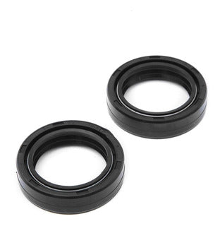SELLOS DE BARRA 27*37*7.5 FT125/KB150