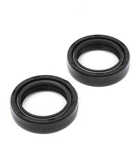 SELLOS DE BARRA 27*37*7.5 FT125/KB150