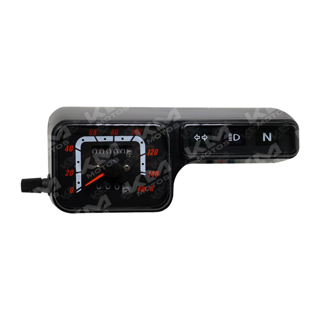 Tacómetro XM200 Gy-b, instrumento de medición de revoluciones, con pantalla digital y diseño compacto.