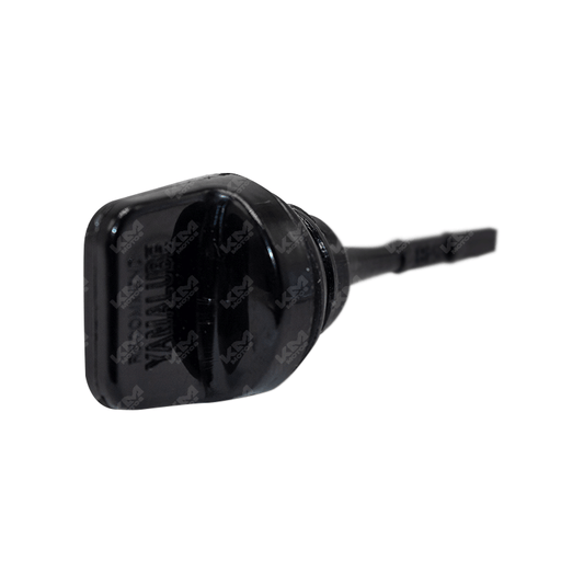 TAPON DE ACEITE CRUX REVO/YD110 (MEDIDOR DE ACEITE)