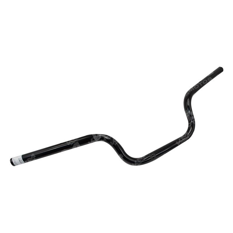 Timon de Crux REVO/YD110