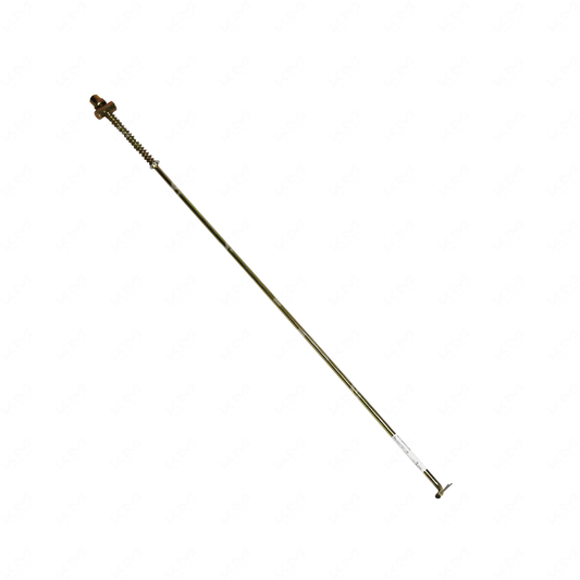 VARILLA DE FRENO CRUX REVO/YD110