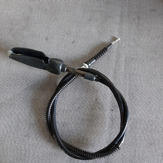 CABLE DE CLUTCH DT175