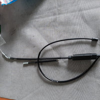 CABLE DE ACELERADOR DT175