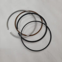 ANILLOS DE PISTON CG200/GYA200/TX200/DM200 198CC-67MM