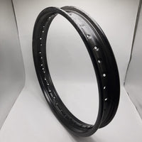ARO 1.85*18 NEGRO
