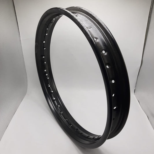 ARO 1.85*18 NEGRO