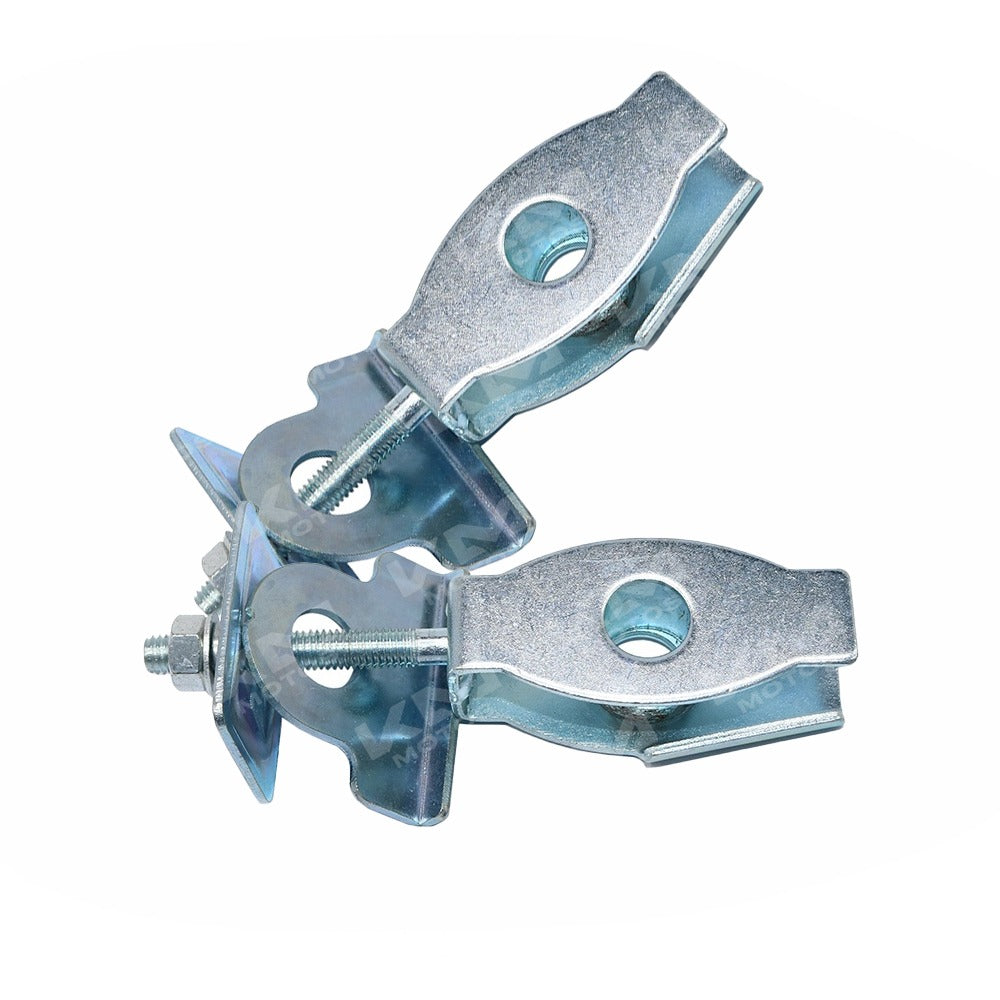 Ajustador de Cadena XM200/XL125/RT180/GYA