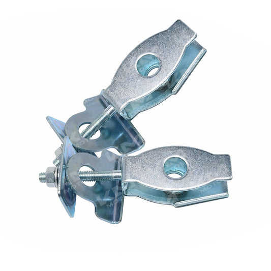 Ajustador de cadena Guzack XM200, XL125, RT180 o GYA, herramienta para ajustar y mantener la tensión de la cadena.