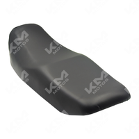 ASIENTO HJ125-7