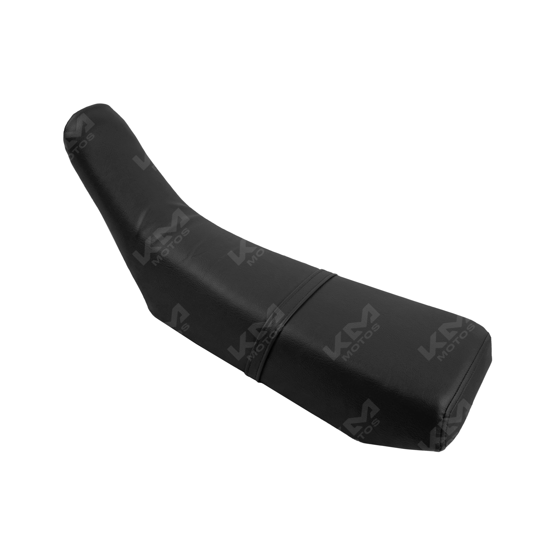 ASIENTO DT-175 NEGRO