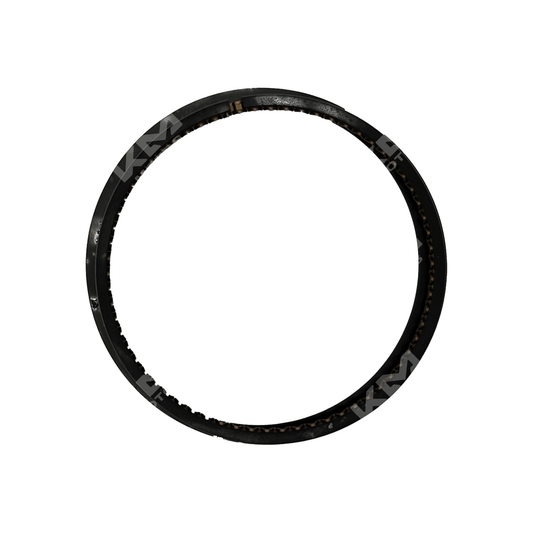 ANILLOS DE PISTON YBR125/XTZ125