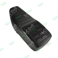 ASIENTO SUZUKI GN125