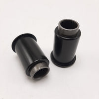BUJES DE TIJERA YBR125