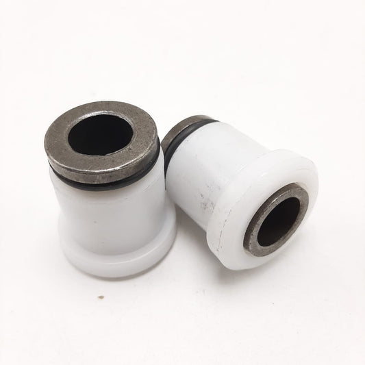 BUJES DE TIJERA HJ125-7/EN125/GN125