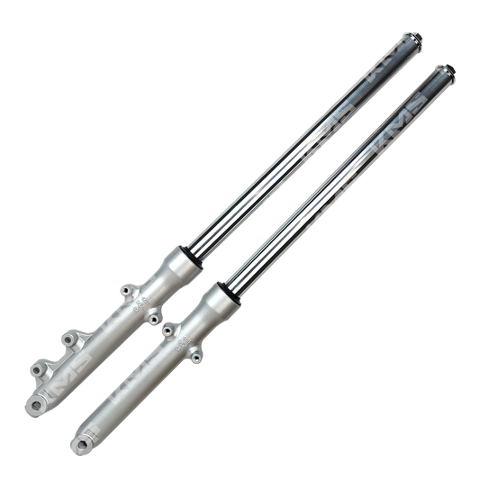 BARRAS HJ125-7/EN125/GN125