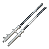 BARRAS HJ125-7/EN125/GN125