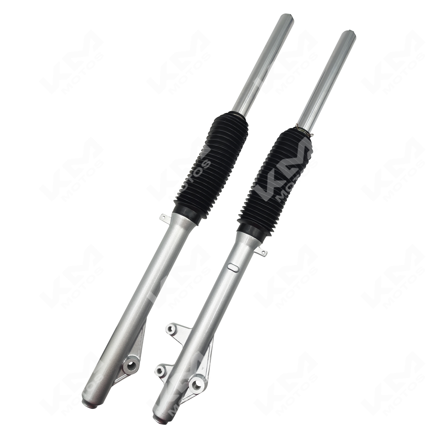BARRAS GXT200/KMF200 - KMMOTOSHN
