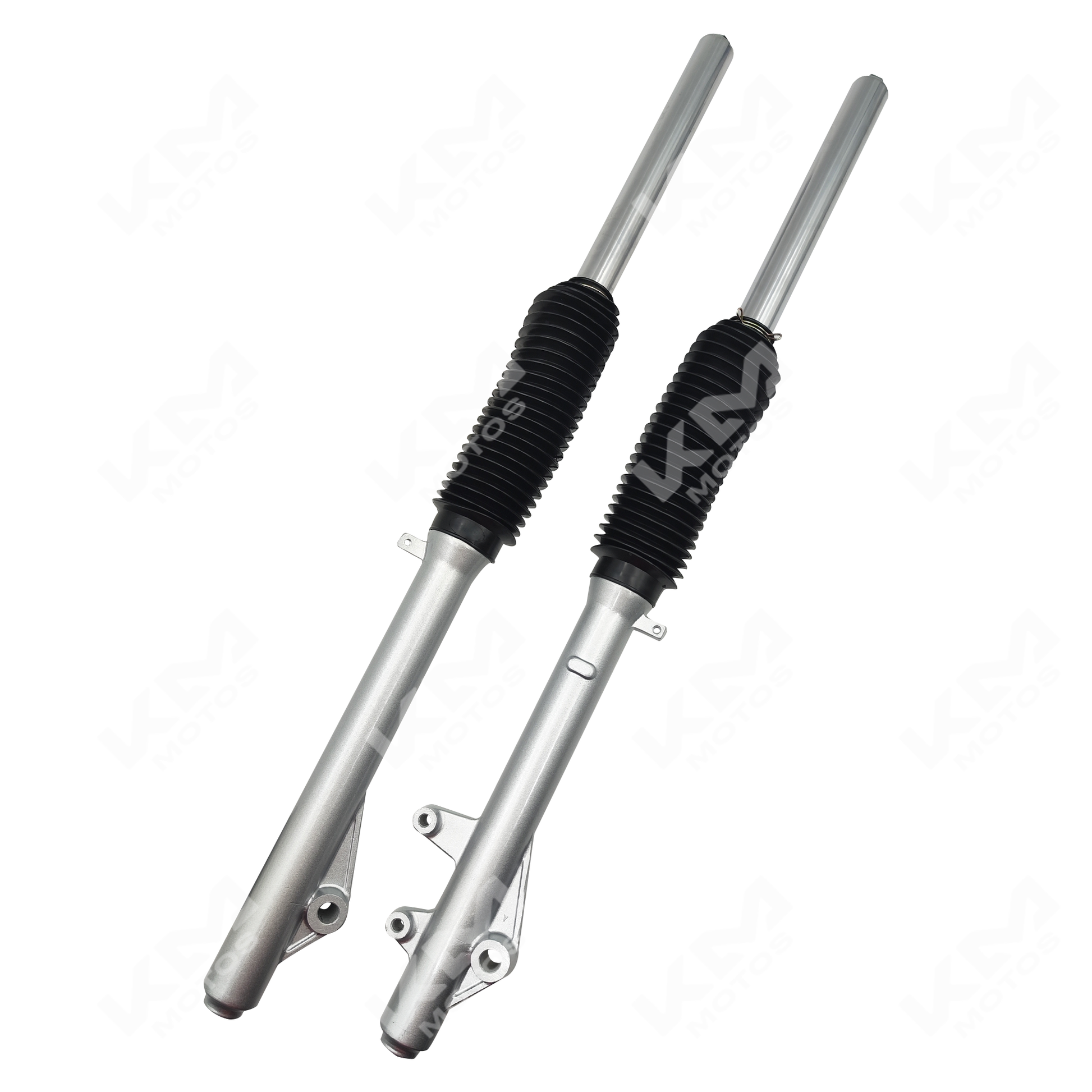 BARRAS GXT200/KMF200 - KMMOTOSHN
