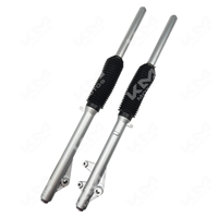 BARRAS GXT200/KMF200