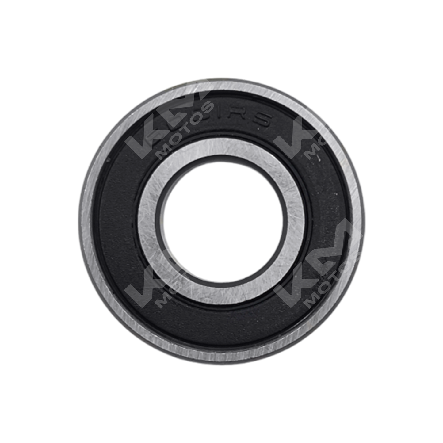 Balinera 6001 P / Portadisco CRUX-110 Rev