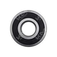 BALINERA 6305 CIGUENAL RE205/4S/TVS/P/ MOTOTAXI BAJAJ TUK-205 / YAMAHA FZ 2.0 / FZ-16 / PULSAR-160NS