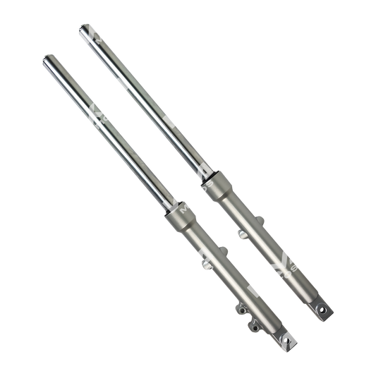 Barras FT150/XY150