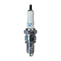BUJIA DE MOTOR DR8 NGK
