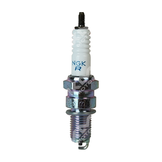BUJIA DE MOTOR DR8 NGK