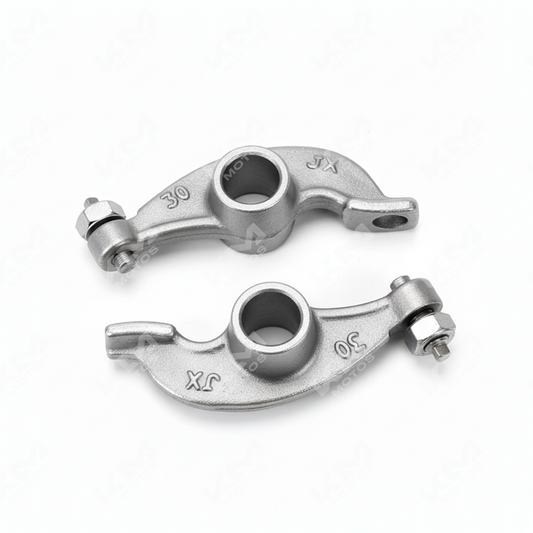 BALANCINES DE CB200/YUMBO200/XM200/SHINERAY/HJ125/FT150/ZX150L/ZX200L/XM200Z/DM200/TX200/150Z/NXR125