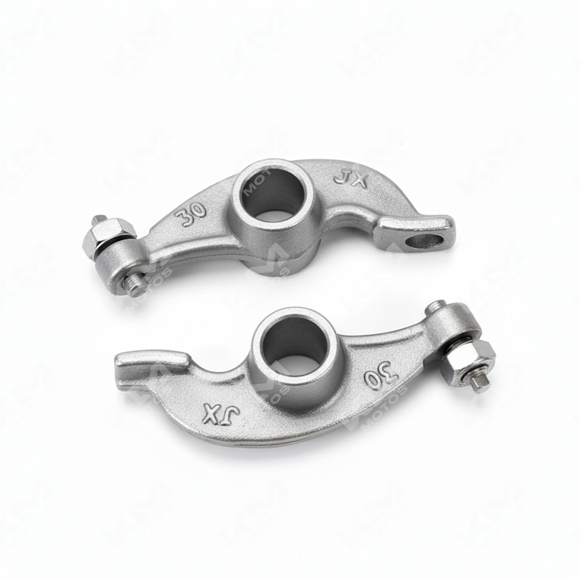 BALANCINES DE CB200/YUMBO200/XM200/SHINERAY/HJ125/FT150/ZX150L