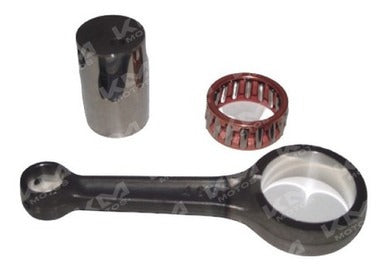 Biela de CRUX110