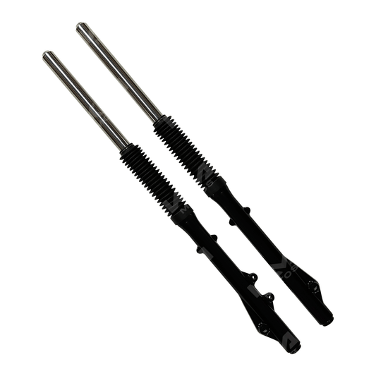 BARRAS DE XM200/SHINERAY200/YARA200