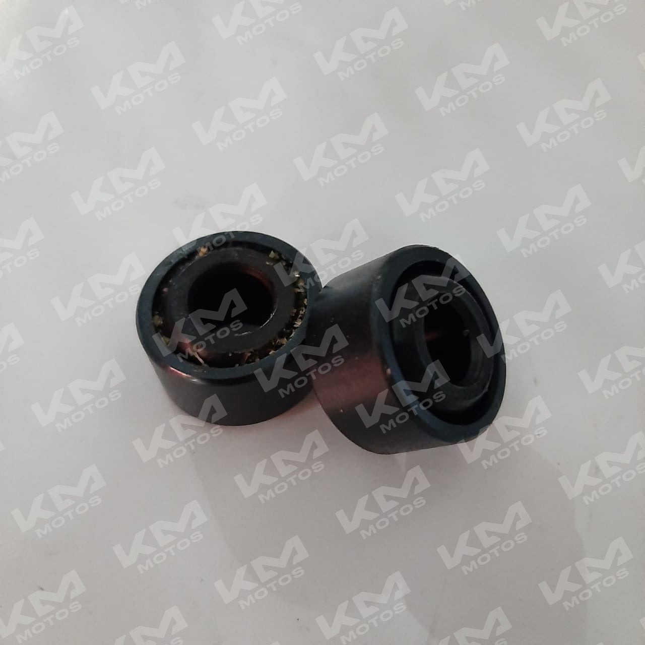 Buje de Columpio GXT (OJO de Columpio)