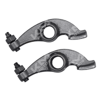 BALANCINES GXT/KMF/EN125