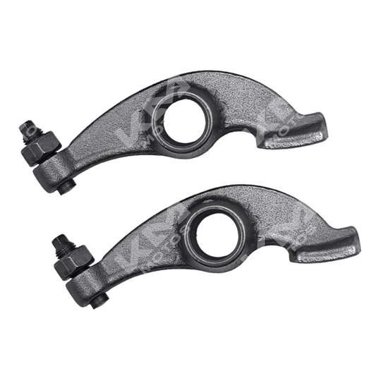 BALANCINES GXT/KMF/EN125