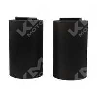 BUJES DE TIJERA HJ125-ED/FT150