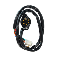 BULBO SENSOR DE CAMBIOS GXT/KMF