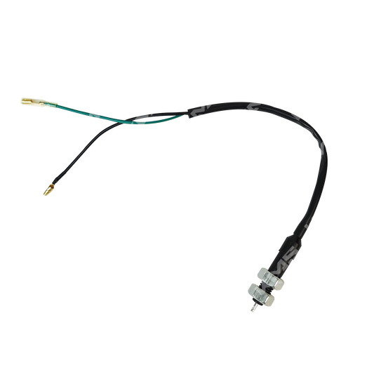 BULBO DE FRENO TRASERO UNIVERSAL - KMMOTOSHN