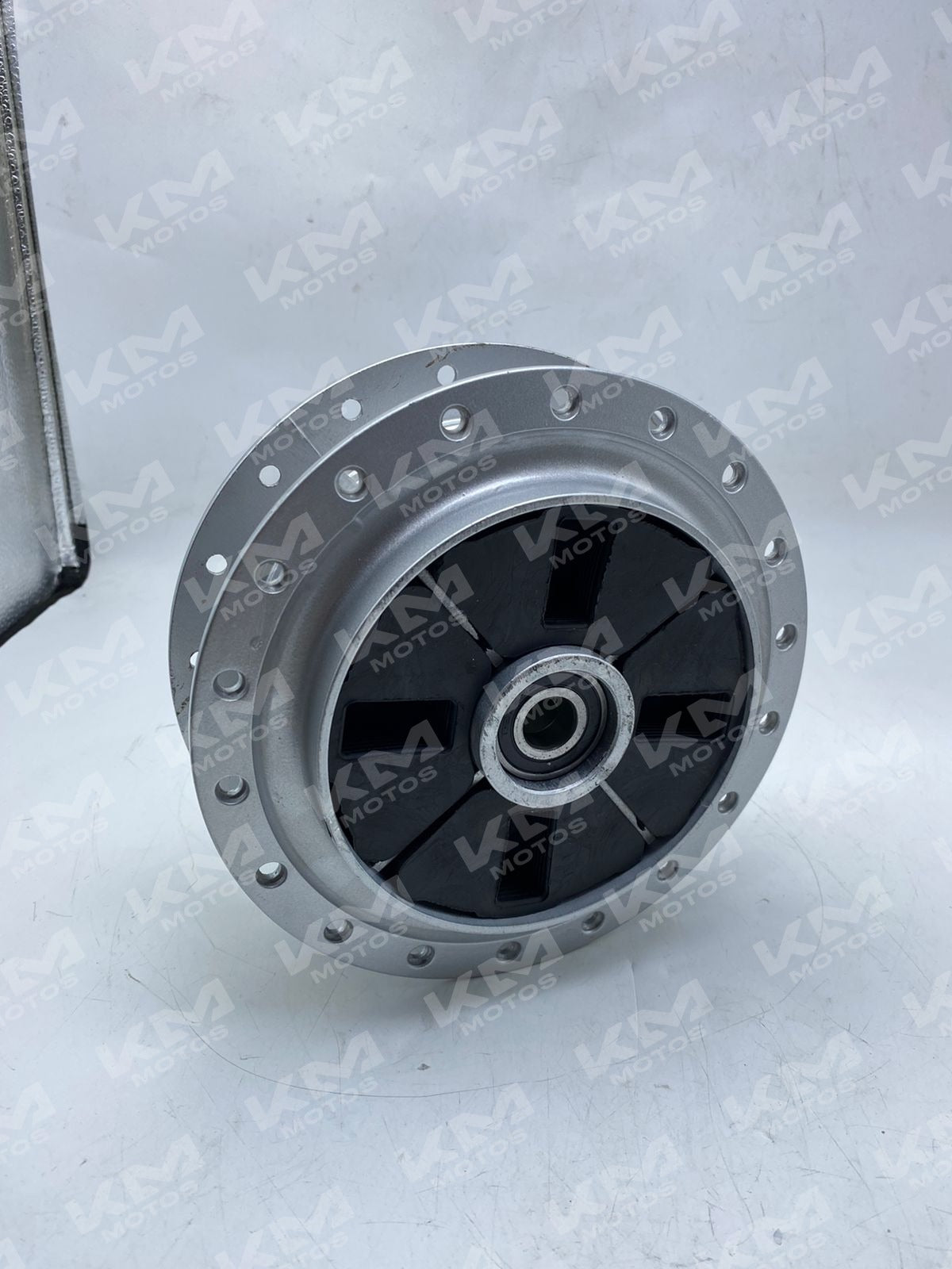 Bufa YBR125/CRUX110 Tasera
