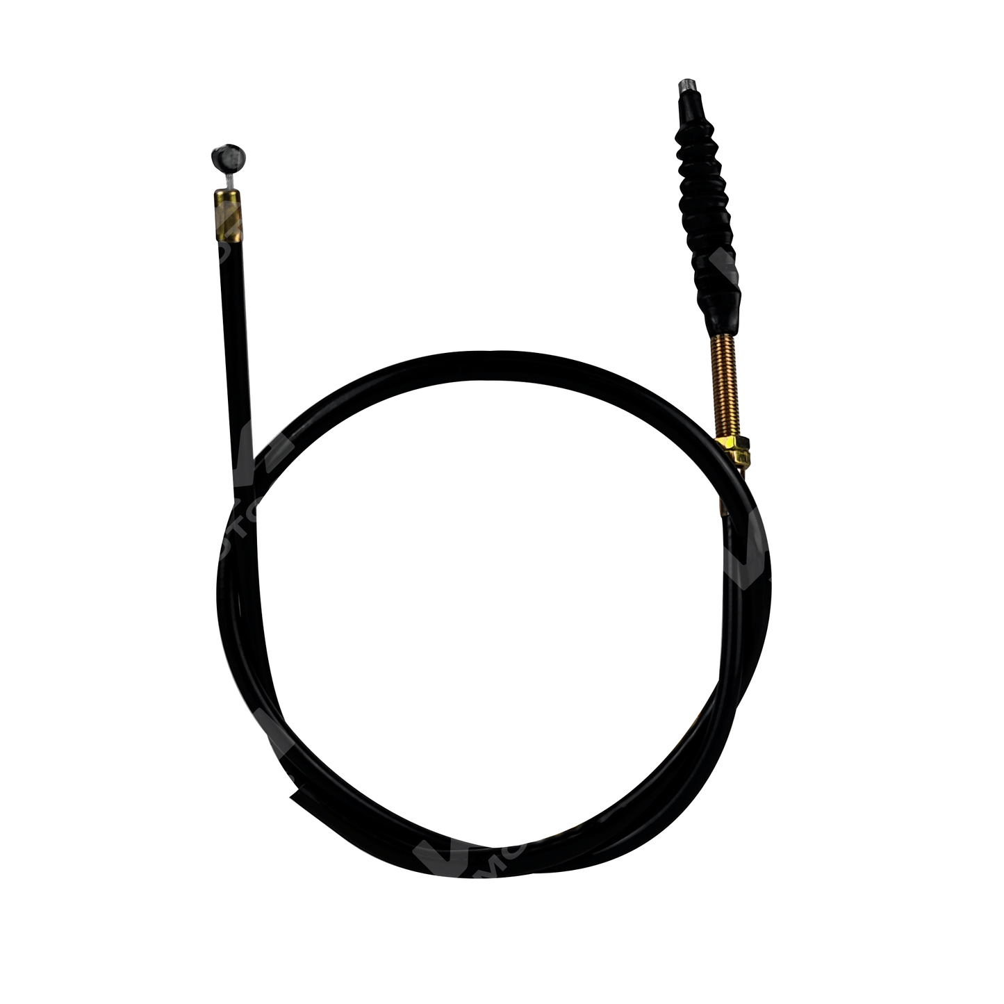 Cable de Clutch DM150/KB/FT150/PS180