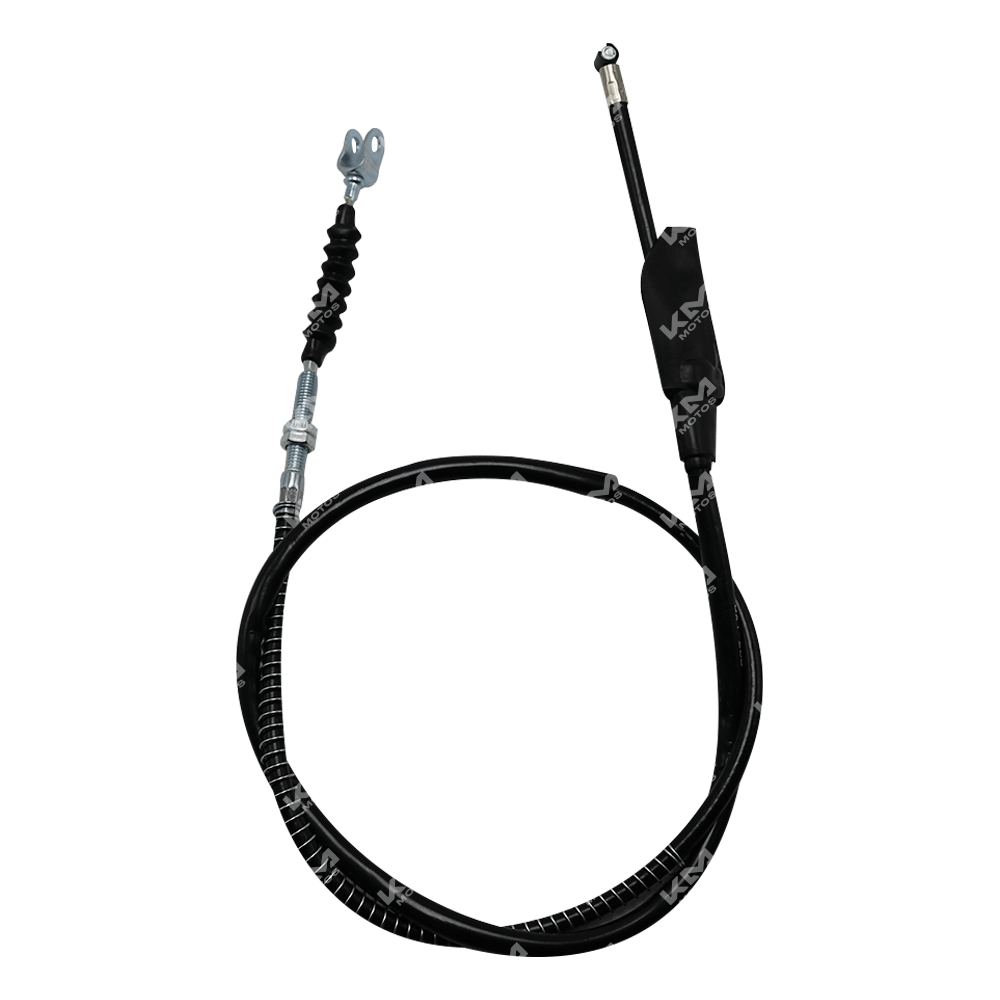 CABLE DE CLUTCH DE GXT/KMF/XT225 A/R - KMMOTOSHN