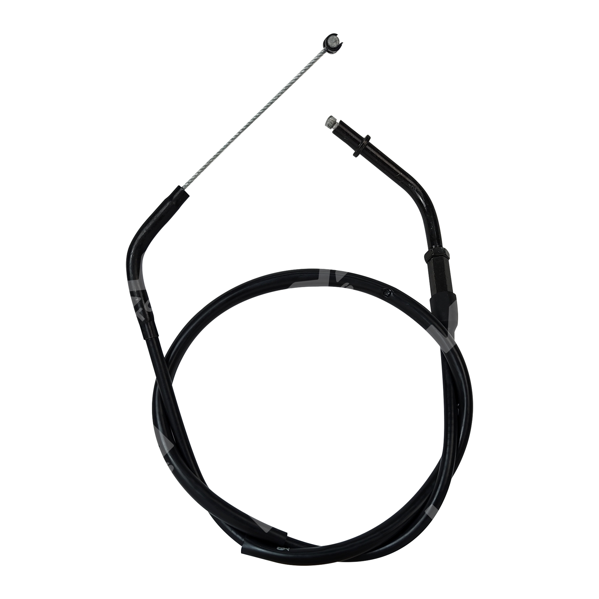 CABLE DE CLUCTH FZ16 A/R