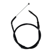 CABLE DE CLUCTH FZ16 A/R
