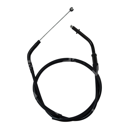 CABLE DE CLUCTH FZ16 A/R
