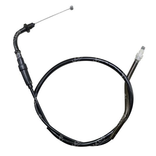CABLE DE ACELERADOR PULSAR NS200