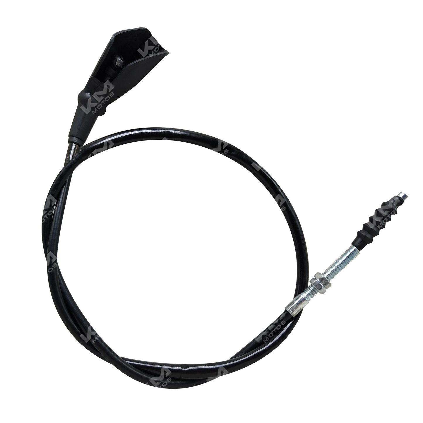 Cable de Clutch NS200