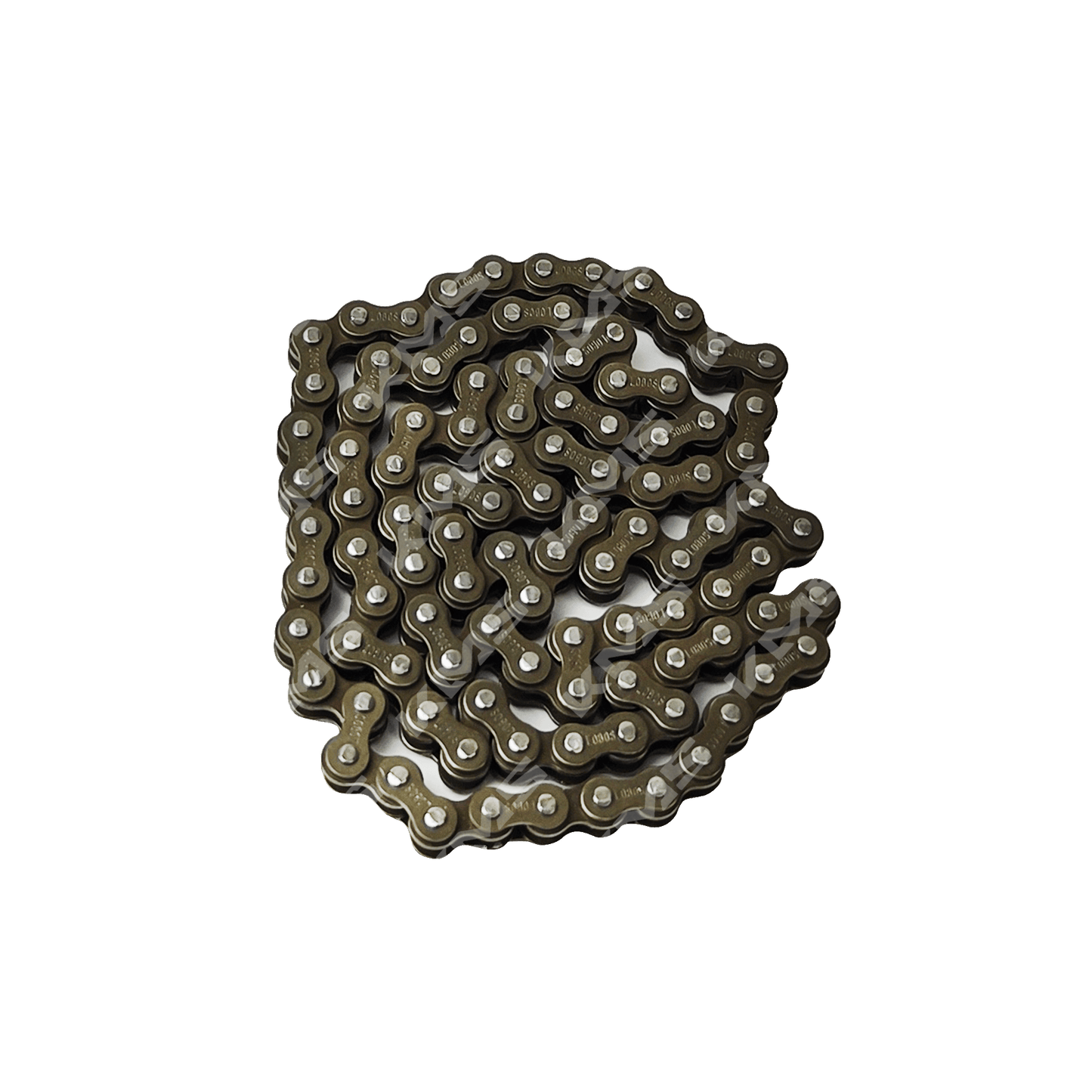 CADENA DE TIEMPO DE GXT/KMF/DR200 102L LOS LOBOS