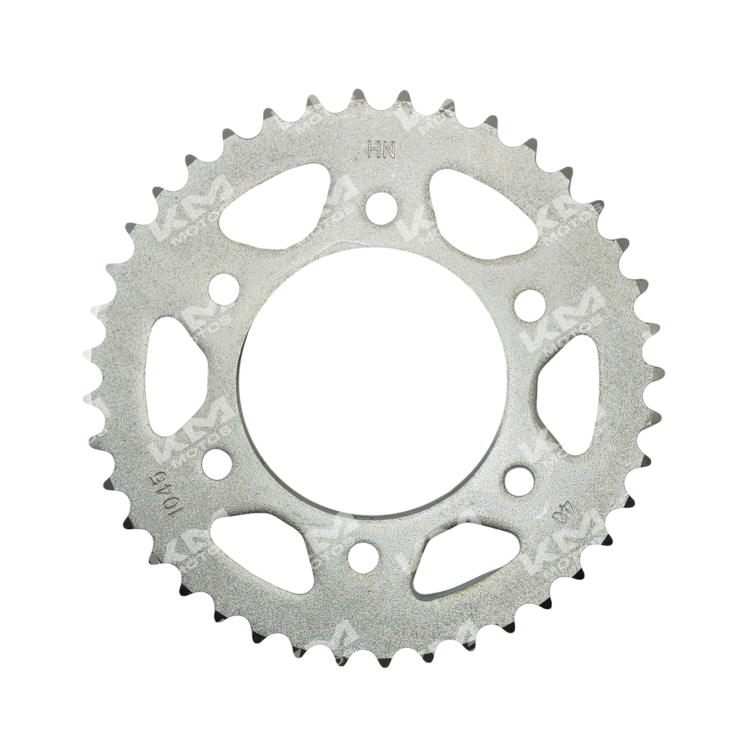 CATARINA FZ16/SZ150 40T/42T 428H – KMMOTOSHN