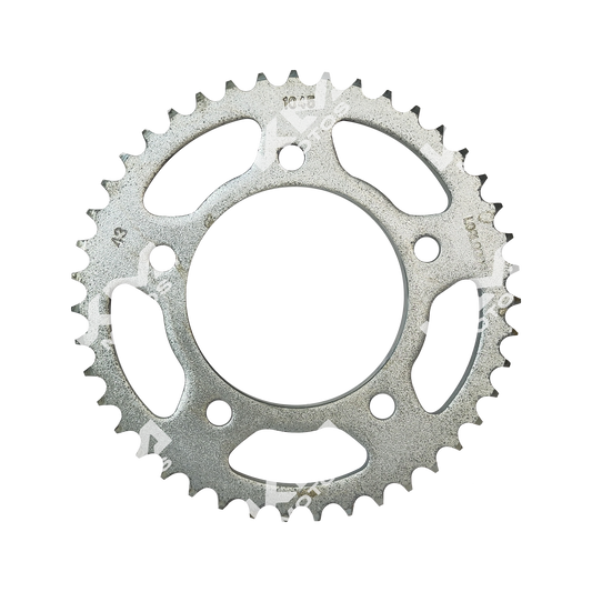 CATARINA GSR150 43T 5HOLE